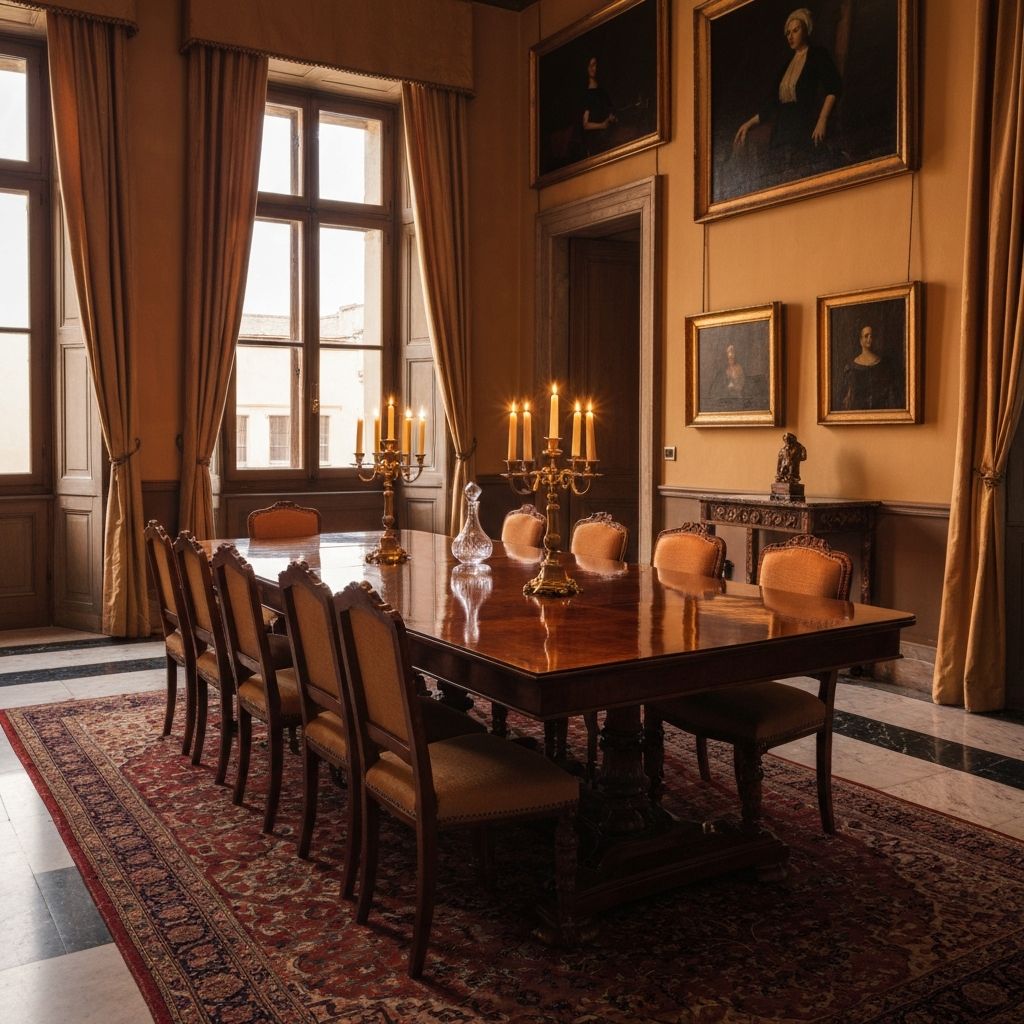 Espacio de acompañamiento estratégico