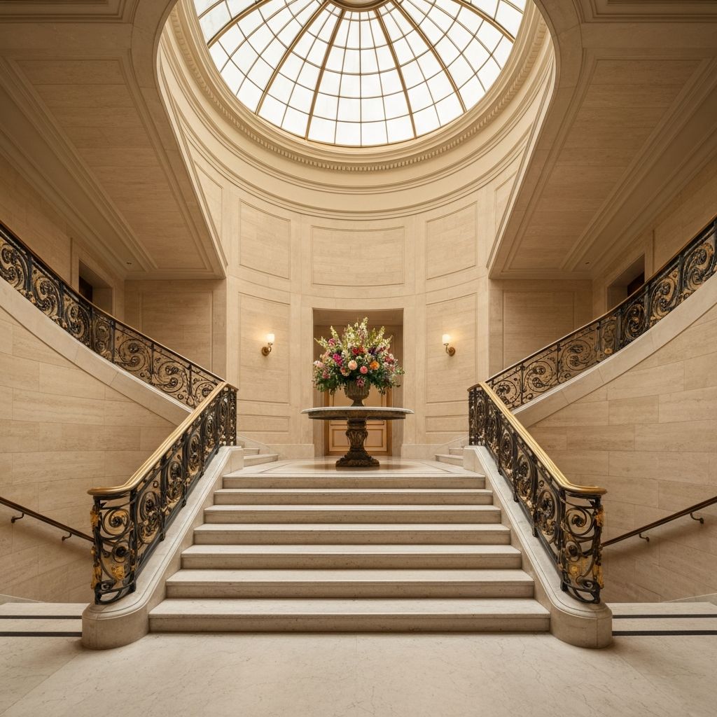 Conexión con Partners