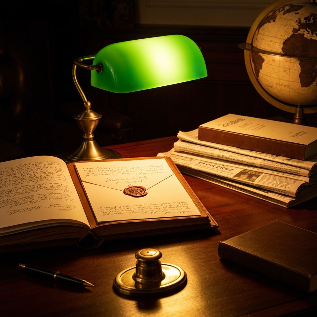 Comunicación y Marketing